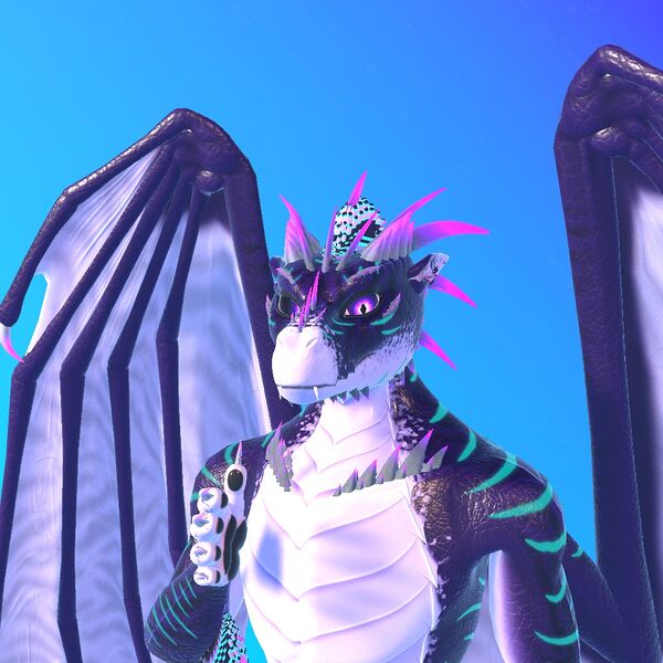 File:The Inadra Avatar.jpg