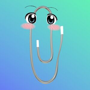 Clippie Avatar.jpg