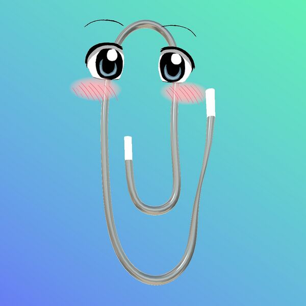 File:Clippie Avatar.jpg