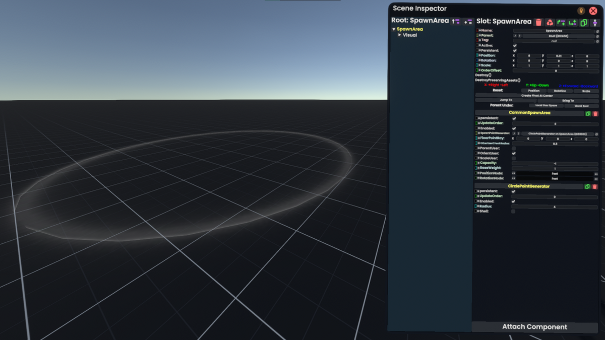 File:Grid World Template Spawn.webp - Resonite Wiki