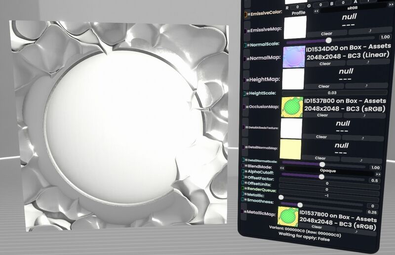 File:Metallic channel packing demonstration.jpg