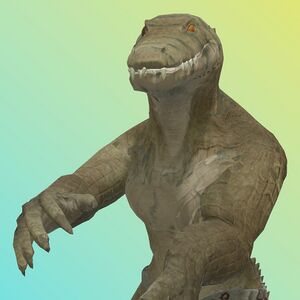 Crokodan - Avatar.jpg