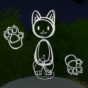 Illustration Avatar Tool - Avatar.jpg