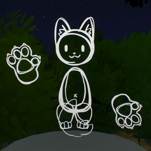 File:Illustration Avatar Tool - Avatar.jpg