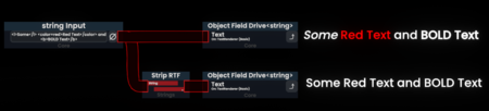 ProtoFlux:StripRTFTags - Resonite Wiki