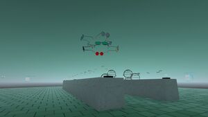 Custom Migraine Glasses.jpg