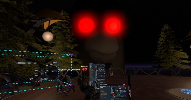 File:0v0 watching.jpg