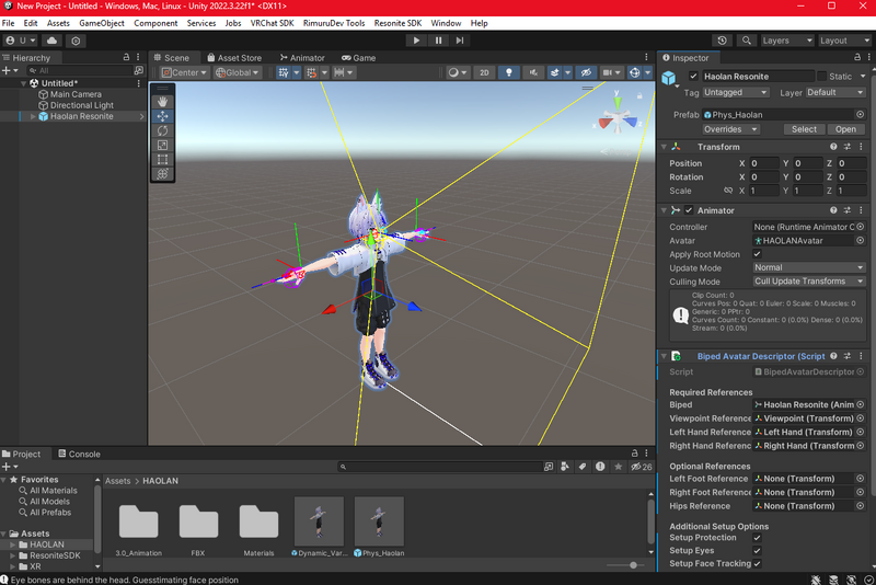 File:ResoniteUnitySDKAvatar.png