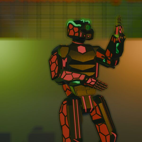 File:ASHER Avatar.jpg