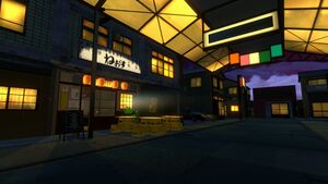 Starry Night Town.jpg