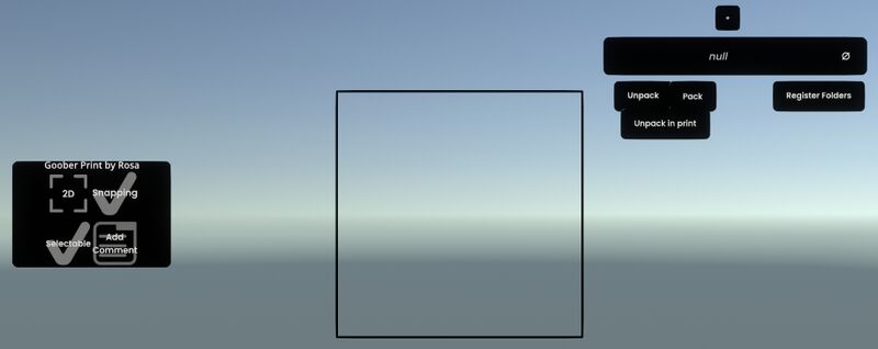 File:GooberPrint empty.jpg