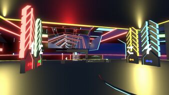 Gridbike - Resonite Wiki