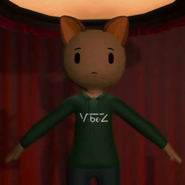 File:Doll Avatar.jpg