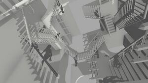 Escher Stairs.jpg