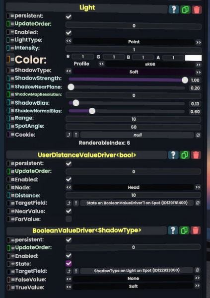 File:ShaddowCullingExample.png
