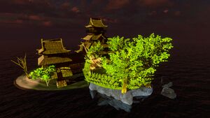 JP Tutorial World Ruins.jpg