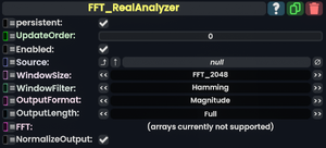FFT RealAnalyzer.png