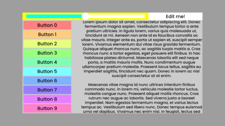 UIX - Resonite Wiki