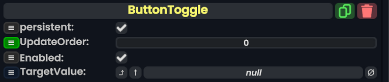 Component:ButtonToggle - Resonite Wiki
