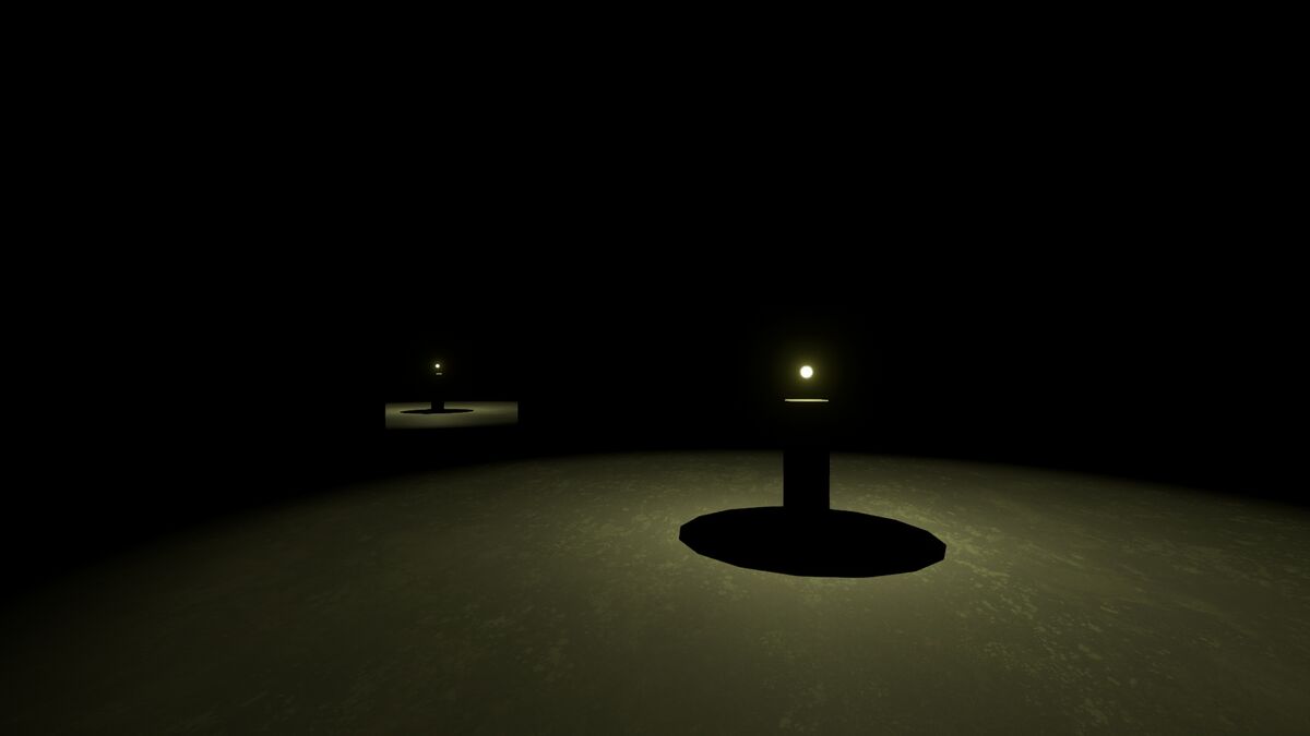 Dark Mave Scanner - Resonite Wiki