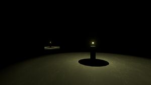 Dark Maze Scanner.jpg