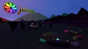 Juicer Collaborative Mesh Editor.jpg
