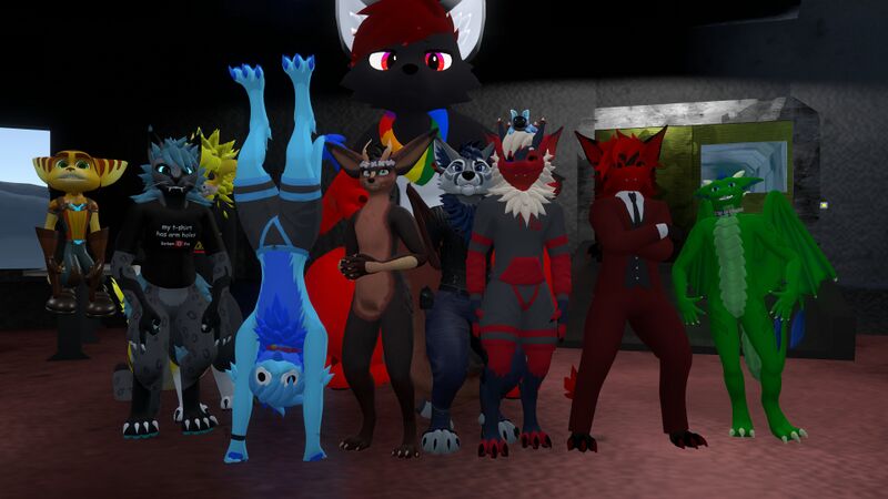 File:Operation HE 2 1.jpg