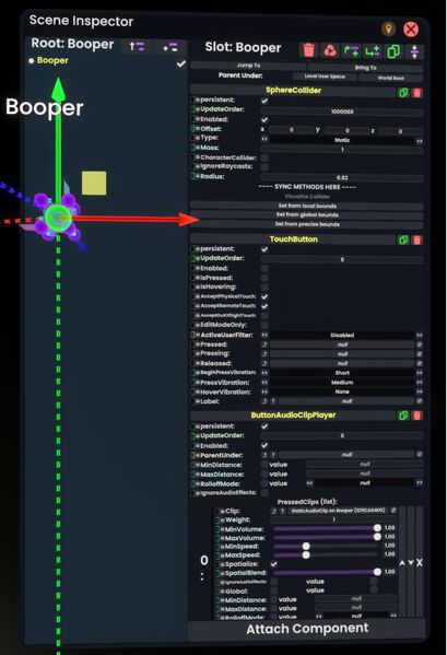 File:BooperSoundExample1.jpg