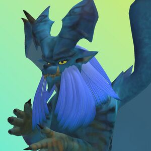 Lunastra - Avatar.jpg