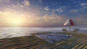 Resonite Fishing.jpg