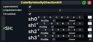 ColorByVelocityDirectionSH1Component.png
