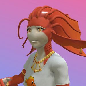 Cordelia the Royalty - Avatar.jpg