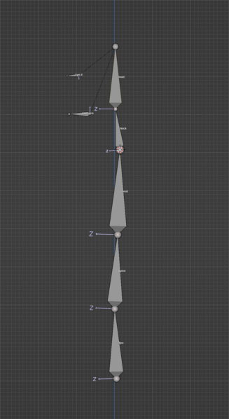 File:IK Rig Torso.png