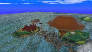 No Plan Choppaya.jpg