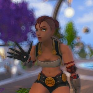 Paingolin Avatar.jpg