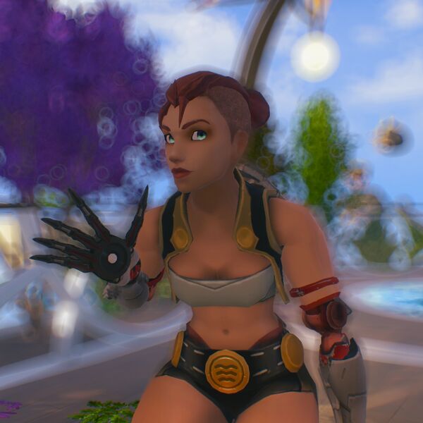 File:Paingolin Avatar.jpg