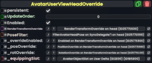 AvatarUserViewHeadOverrideComponent.png