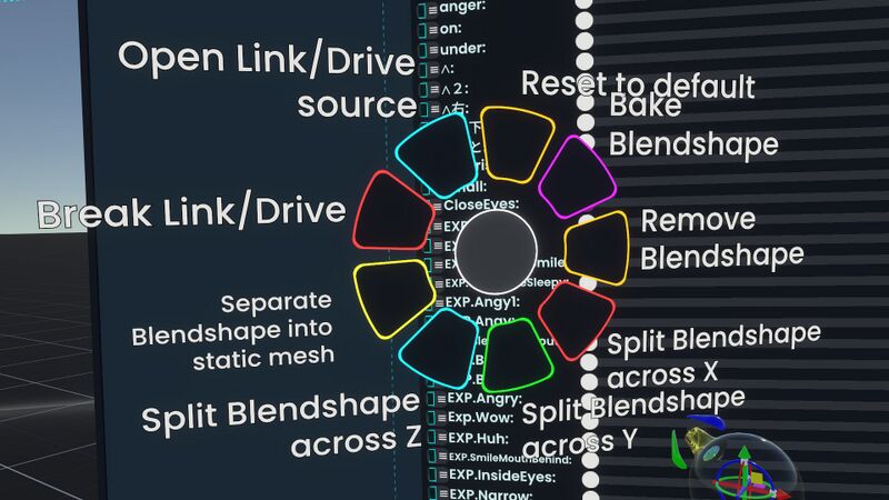 File:BlendshapeContextMenu.jpg
