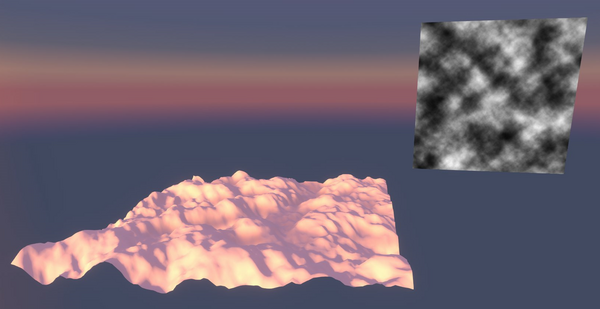 Tutorial:World creation basics - Resonite Wiki