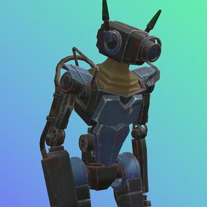 Robot Explorer - Avatar.jpg