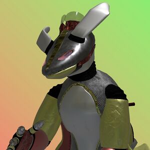 Anthro JetSki - Avatar.jpg