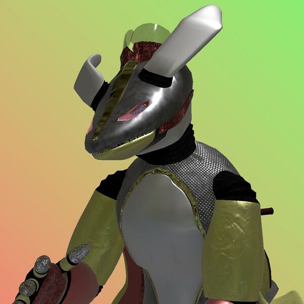 File:Anthro JetSki - Avatar.jpg