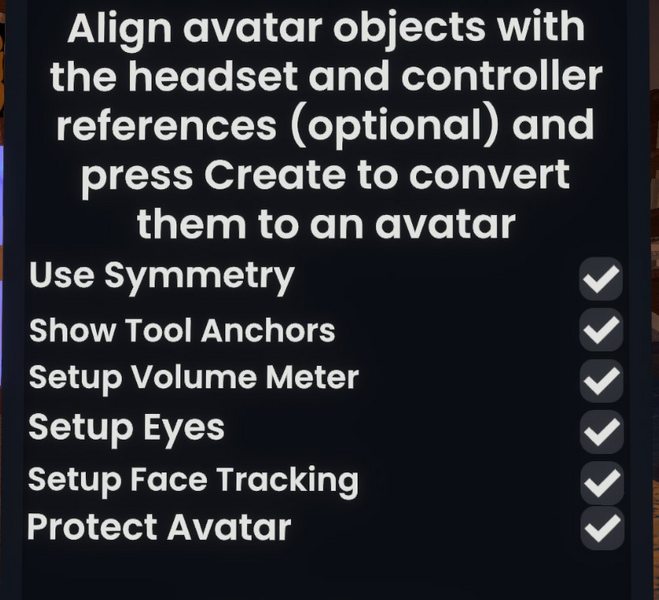File:AvatarCreatorSettingsFaceTrackingExample.png