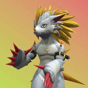 Filmon - Digimon Avatar.jpg