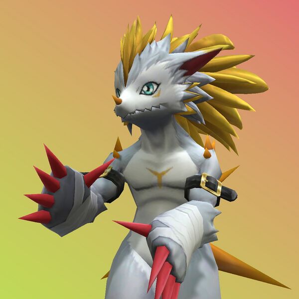 File:Filmon - Digimon Avatar.jpg