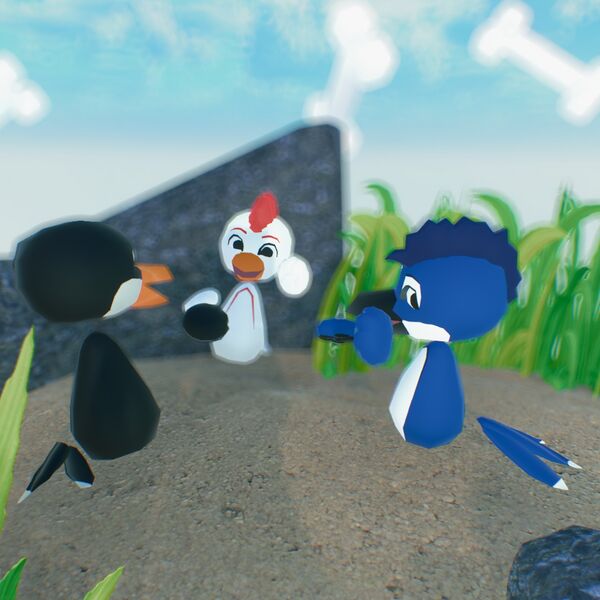 File:NeoFur Avatars 5.jpg