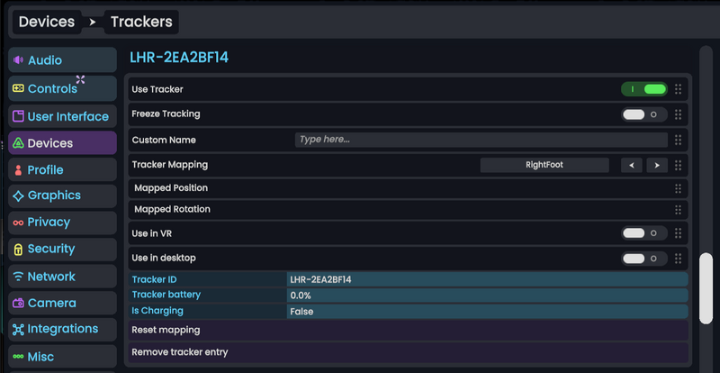 File:TrackersManageTrackerSettings.png