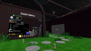 Tutorial for Neo.jpg