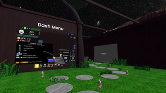 Tutorial for Neos Community made V2 - Resonite Wiki