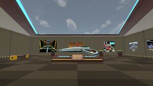 AGRA Formula 2000 XL.jpg